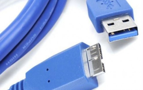 usb tethering not connected